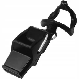 gwizdek-molten-vorca-do-pilki-recznej-czarny-ra0090-ks