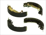 szczeki-hamulcowe-kpl-c00500abe-jakosc-czesci-zgodnie-z-gvo-q-oryginal-z-logo-producenta-czesci-oem-oes