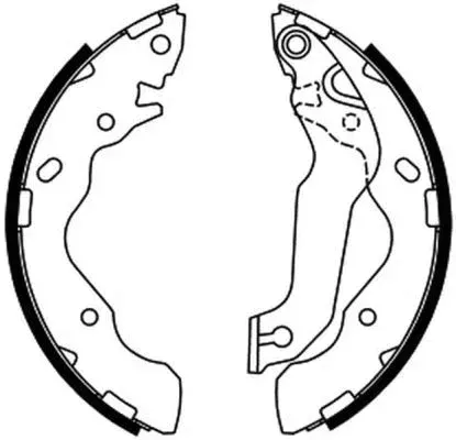 szczeki-hamulcowe-kpl-c00500abe