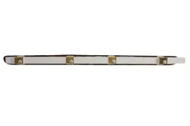 lampa-stop-l-p-pasuje-do-mercedes-c-t-model-c-05-00-08-07
