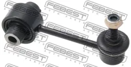 lacznik-stab-subaru-t-legacy-v-20-25-20b-09-le-pr-0823-b14r-febest