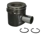 tlok-40340600-kbs-kolbenschmidt