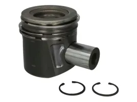 tlok-40340600-kbs-kolbenschmidt