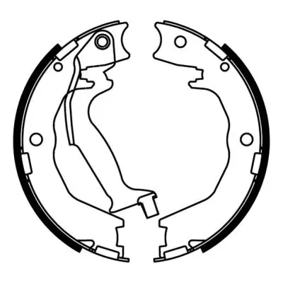 szczeki-hamulca-postojowego-kpl-c00329abe-jakosc-czesci-zgodnie-z-gvo-q-oryginal-z-logo-producenta-czesci-oem-oes