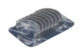 zestaw-panewek-korbowodu-37138610-kbs