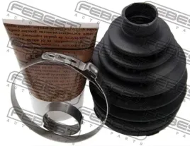 oslona-przegubu-subaru-forester-73x985x24-0817p-b13-febest