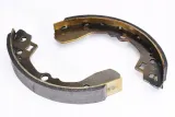 szczeki-hamulcowe-kpl-c00319abe-producent-czesci-abe
