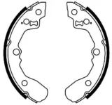 szczeki-hamulcowe-kpl-c00319abe-jakosc-czesci-zgodnie-z-gvo-q-oryginal-z-logo-producenta-czesci-oem-oes