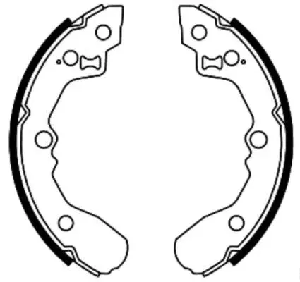 szczeki-hamulcowe-kpl-c00319abe