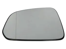 szklo-lusterka-zewnetrznego-l-pasuje-do-chevrolet-captiva-opel-antara