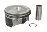 tlok-40315600-kbs-kolbenschmidt