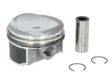 tlok-40251610-kbs-kolbenschmidt