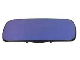 szklo-lusterka-zewnetrznego-l-p-pasuje-do-bmw-3-e30-3-e36-3-e46-5-e34