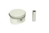 tlok-40380600-kbs