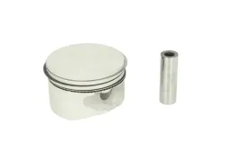 tlok-40380600-kbs