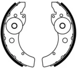 szczeki-hamulcowe-kpl-c00100abe