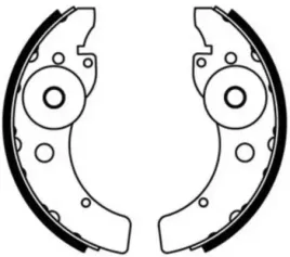 szczeki-hamulcowe-kpl-c00100abe