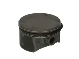 tlok-40384620-kbs