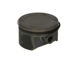 tlok-40384620-kbs