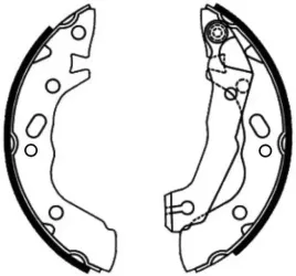 szczeki-hamulcowe-kpl-c00501abe