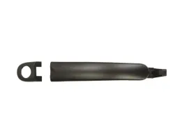 klamka-drzwi-przod-l-pasuje-do-vw-eos-golf-v-plus-golf-vi-jetta-iii