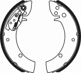 szczeki-hamulcowe-kpl-c00015abe
