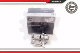 zacisk-ham-tyl-pr-honda-cr-v-iii-iv-34skv014-skv