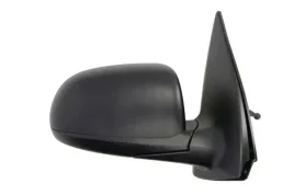 lusterko-zewnetrzne-p-pasuje-do-hyundai-i10-i-01-08-04-11