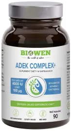 biowen-adek-complex-wsparcie-dla-zdrowych-kosci-odpornosci-i-wzroku