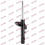 amortyzator-333776-kyb-stan-nowy