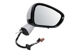 lusterko-zewnetrzne-p-pasuje-do-ds-ds5-citroen-ds5-11-11-12-18