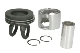 tlok-40368600-kbs-kolbenschmidt