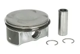 tlok-40027700-kbs