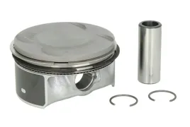 tlok-40027700-kbs