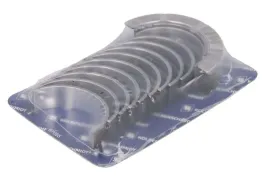 zestaw-panewek-walu-korbowego-37182610-kbs