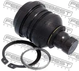sworzen-wahacza-mitsubishi-p-lancer-08-le-pr-0420-cu-febest