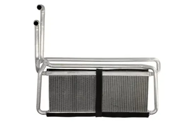 nagrzewnica-d6sc002tt-stan-nowy