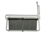 nagrzewnica-d6sc002tt-stan-nowy