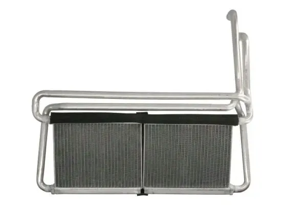 nagrzewnica-d6sc002tt-stan-nowy