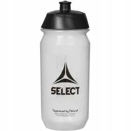 bidon-select-bio-500-ml-17442