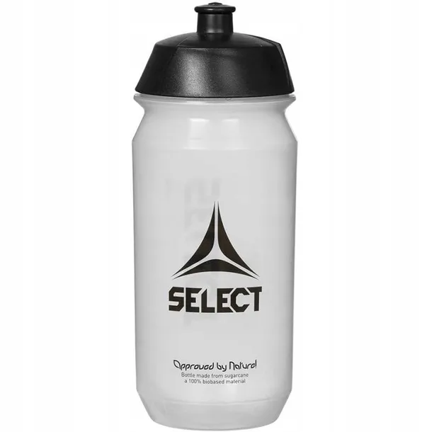 bidon-select-bio-500-ml-17442