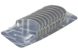 zestaw-panewek-walu-korbowego-37167610-kbs