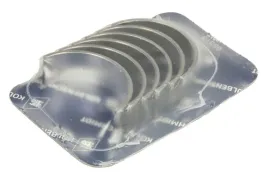 zestaw-panewek-korbowodu-37108620-kbs