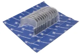 zestaw-panewek-korbowodu-37035600-kbs