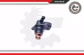 zawor-odmy-31skv136-skv