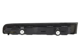 lampa-stop-p-pasuje-do-vw-multivan-t5-multivan-t6-transporter-t5