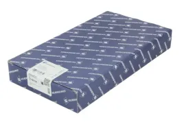zestaw-panewek-walu-korbowego-37006620-kbs