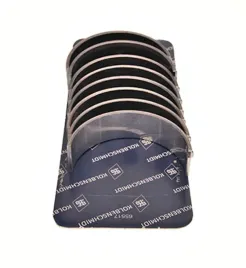 zestaw-panewek-walu-korbowego-37031600-kbs