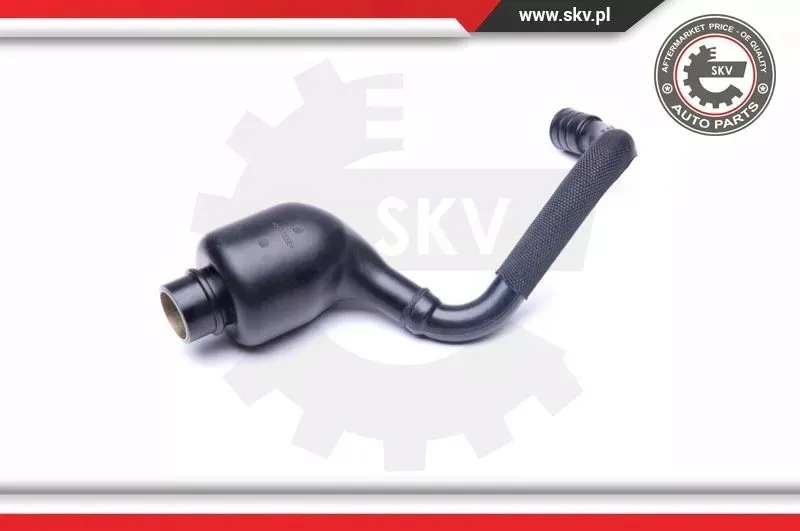 odma-31skv133-skv