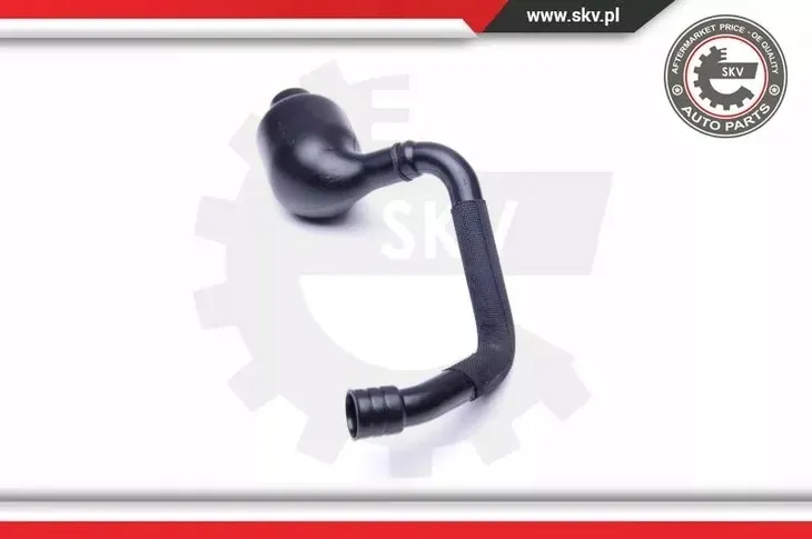 odma-31skv133-skv-jakosc-czesci-zgodnie-z-gvo-q-oryginal-z-logo-producenta-czesci-oem-oes